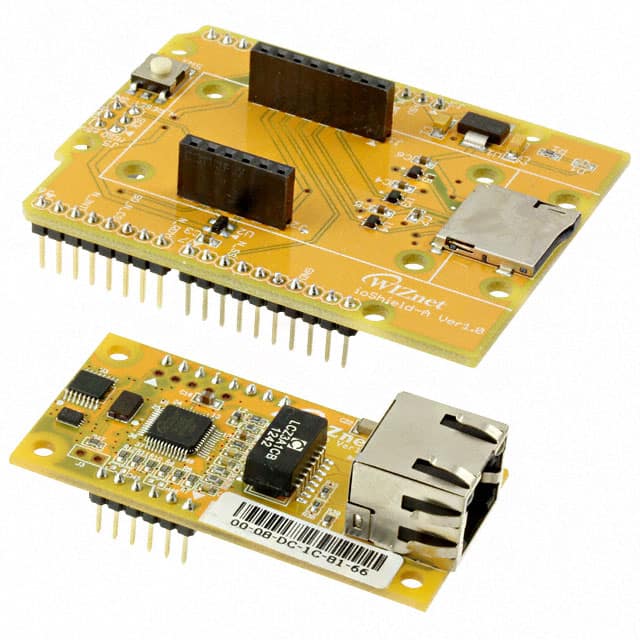 IOSHIELD_A Image 