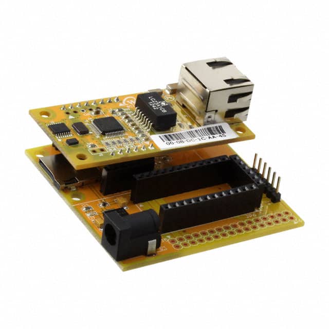 IOSHIELD_K Image 