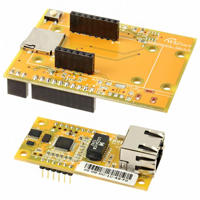 IOSHIELD_L Image 