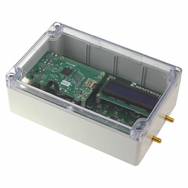 IOT434STK1-8 Image 