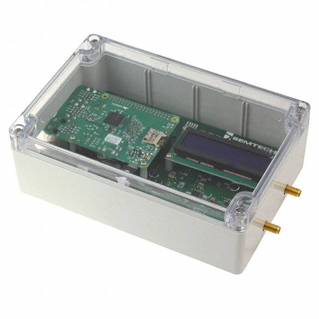 IOT470STK1-8 Image 