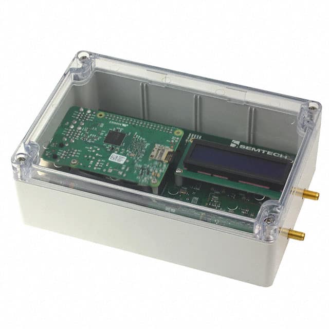 IOT780STK1-8 Image 