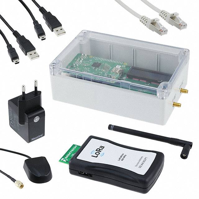 IOT868STKLM1 Image 