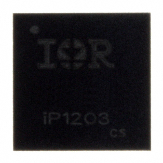 IP1203TRPBF Image 