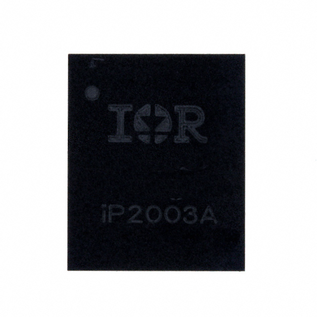 IP2003ATR Image 