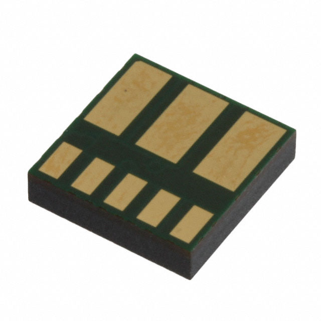IP2005ATRPBF Image 