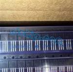 IPA80R650CE Image