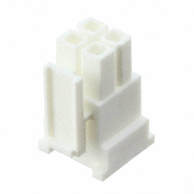 IPBD-02-D Image 