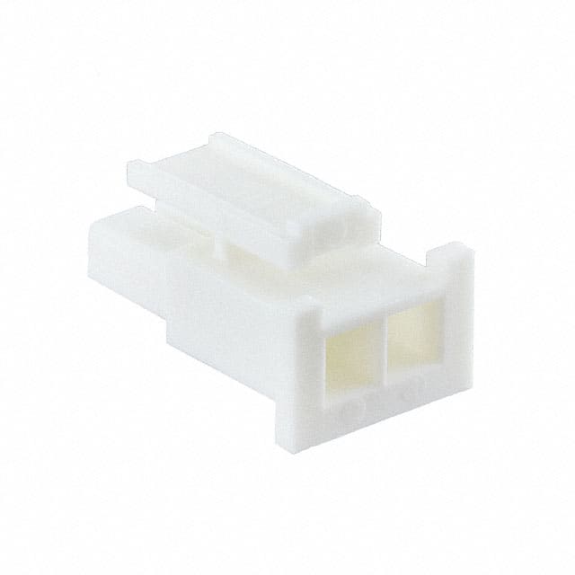 IPBD-02-S Image 