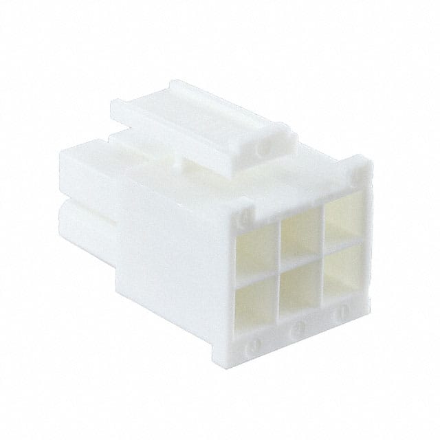 IPBD-03-D-K Image 
