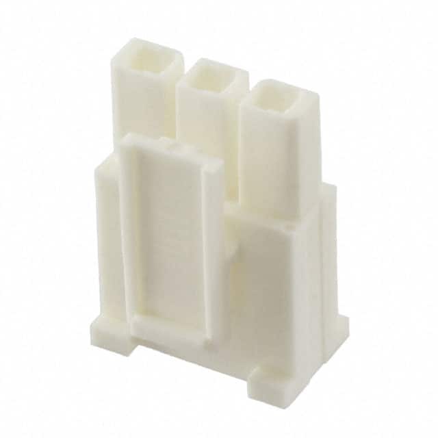 IPBD-03-S Image 
