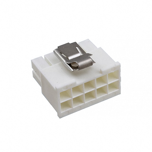IPBD-05-D-K-M Image 