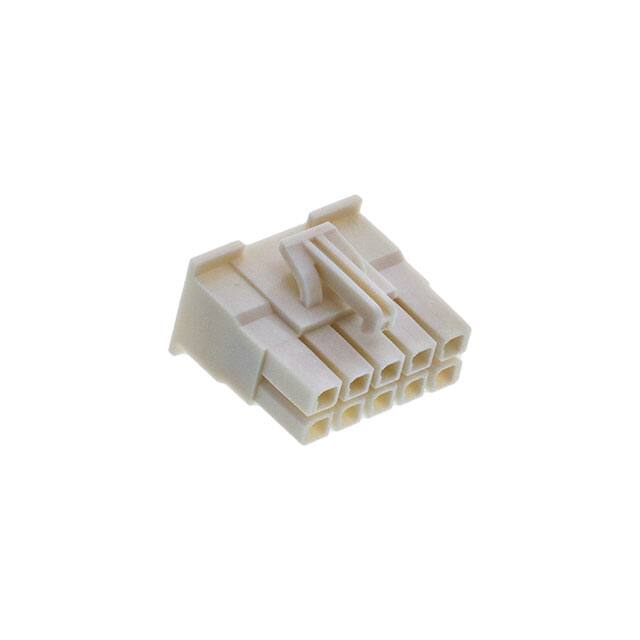 IPBD-05-D Image 