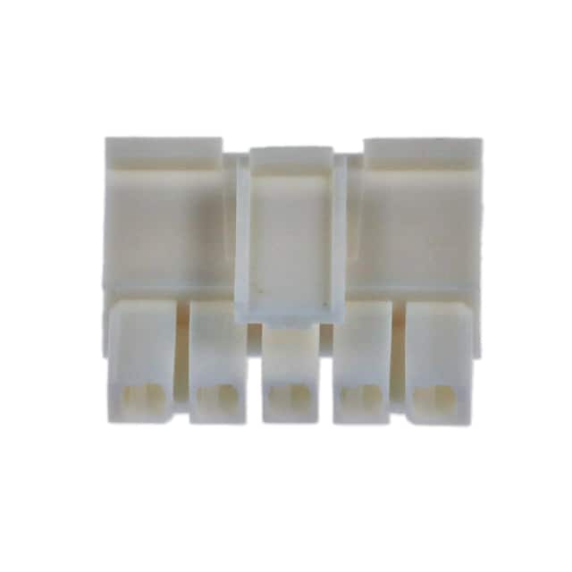IPBD-05-S-K Image 