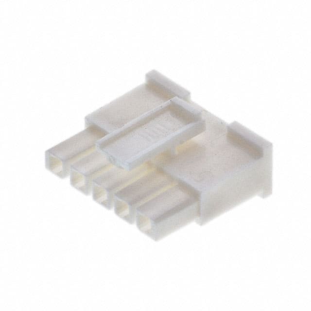 IPBD-05-S Image 