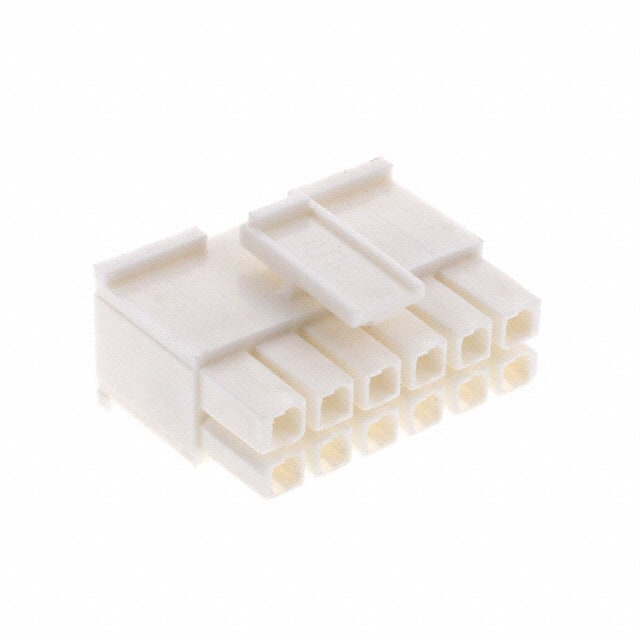 IPBD-06-D Image 