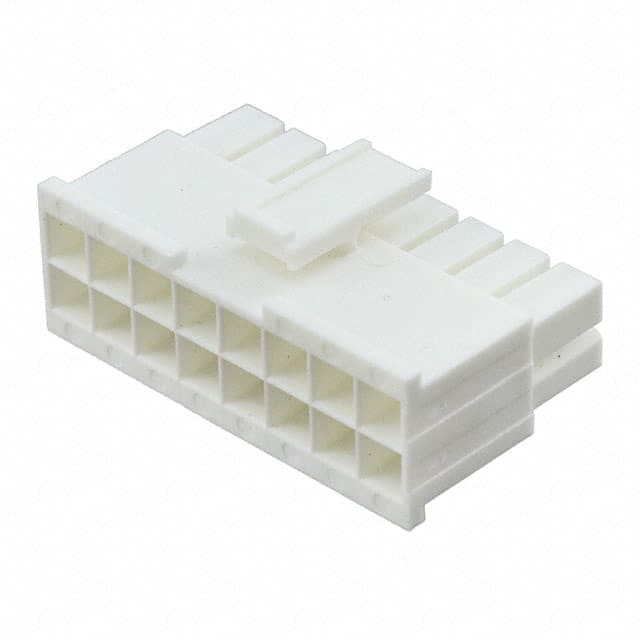 IPBD-08-D-K Image 