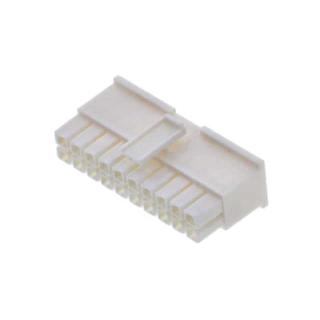 IPBD-10-D Image 