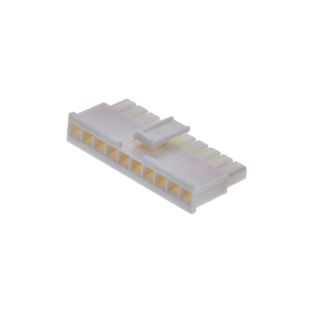 IPBD-10-S-K Image 