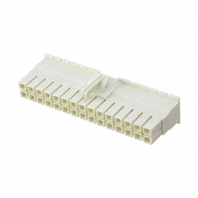 IPBD-15-D-K Image 