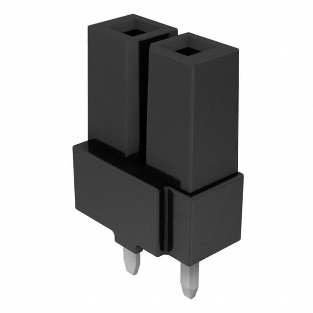 IPBS-102-01-T-S Image 