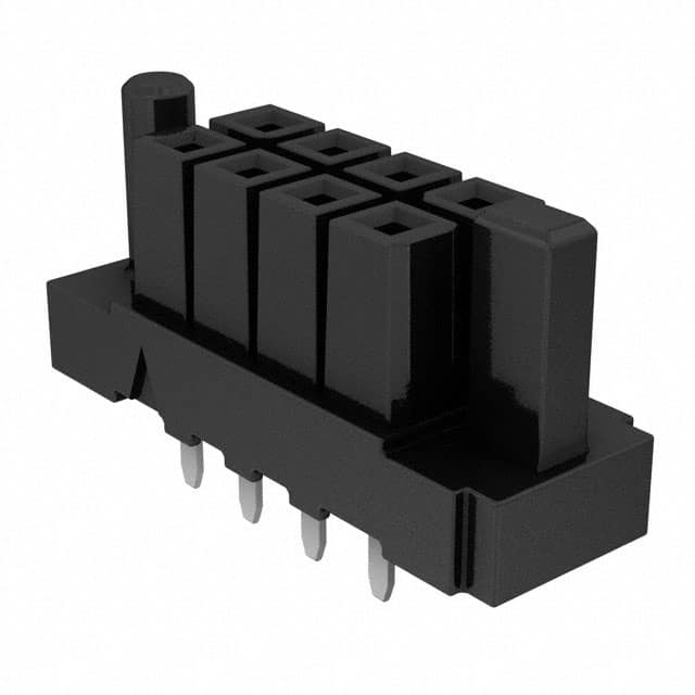 IPBS-104-01-T-S-GP Image 