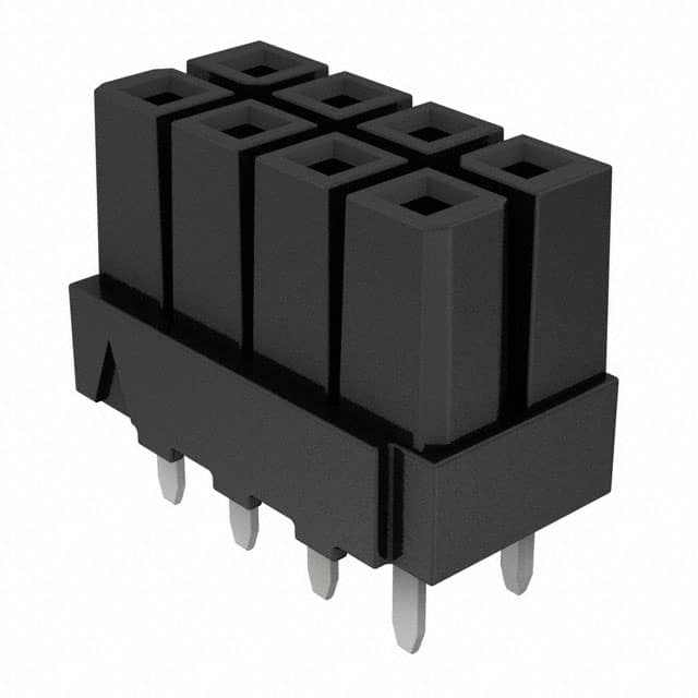 IPBS-104-01-T-D Image 