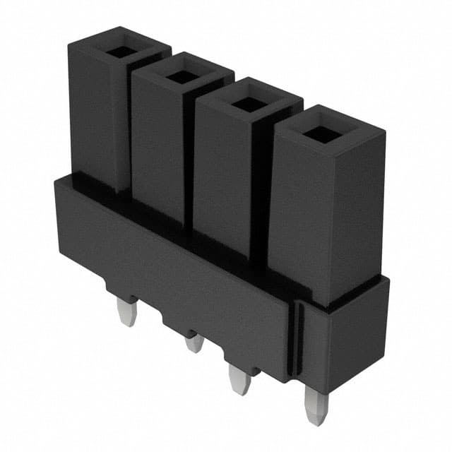 IPBS-104-01-T-S Image 