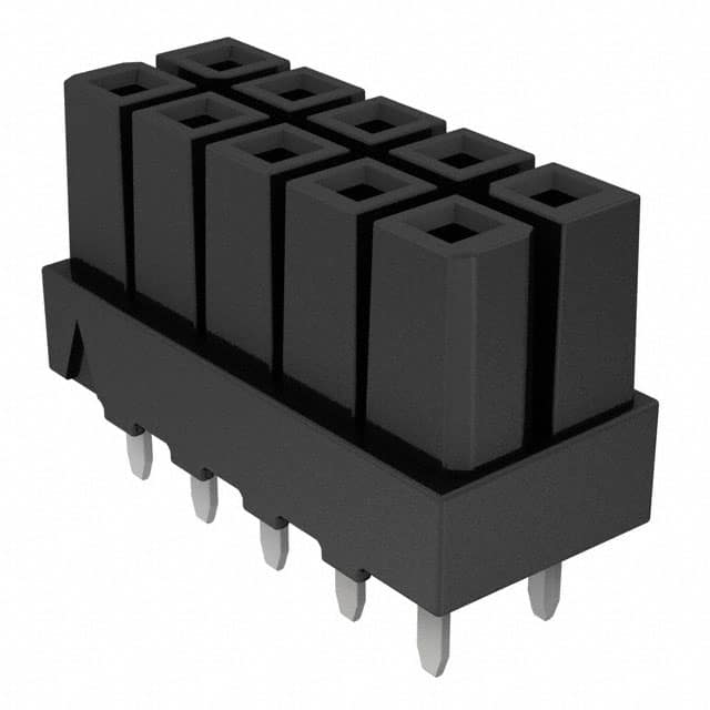 IPBS-105-01-T-D Image 
