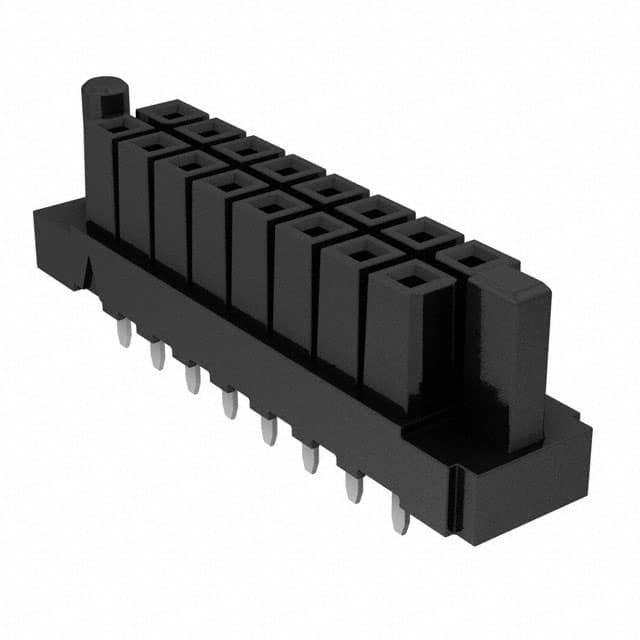 IPBS-108-01-T-D-GP Image 