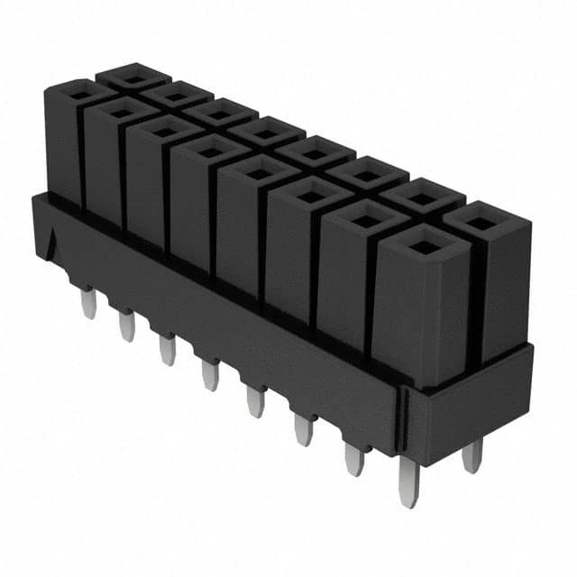 IPBS-108-01-T-D Image 