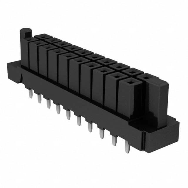 IPBS-110-01-T-D-GP Image 