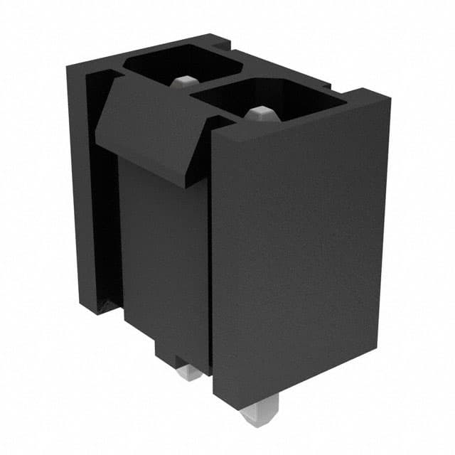 IPBT-102-H1-T-S Image 