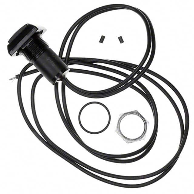 IPC3FAD2 Image 