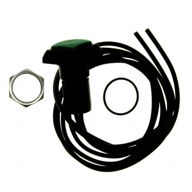 IPC3FAD3 Image 