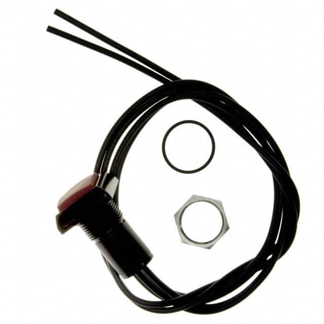IPC3FAD6 Image 
