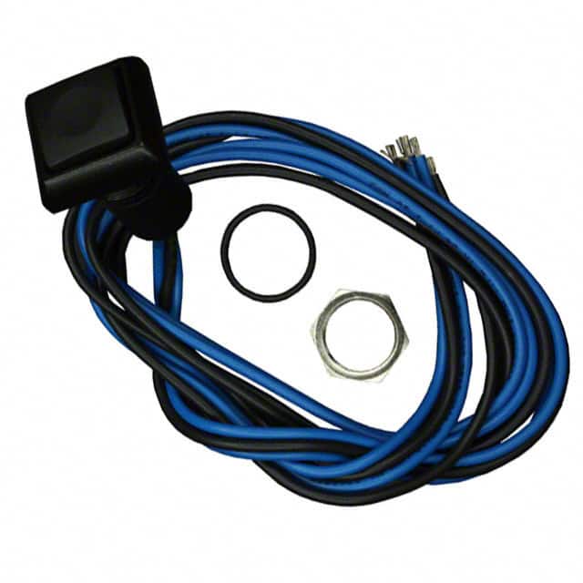 IPC5FAD2 Image 