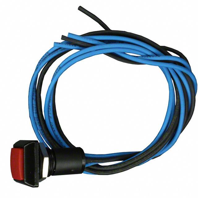 IPC5FAD6 Image 