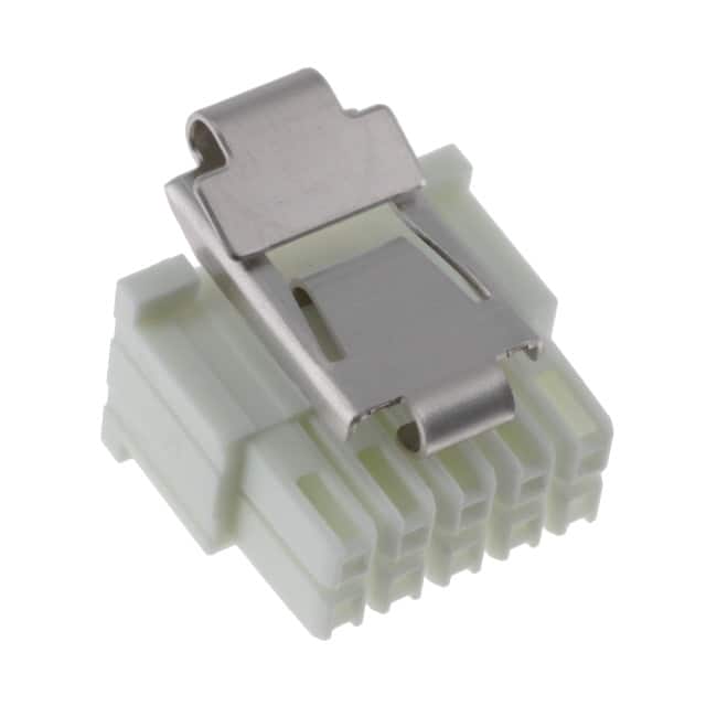 IPD1-05-D-M Image 