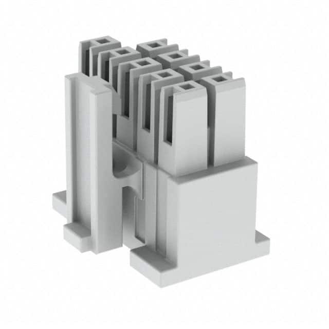 IPD1-05-D-P Image 