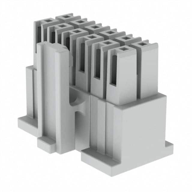 IPD1-06-D Image 