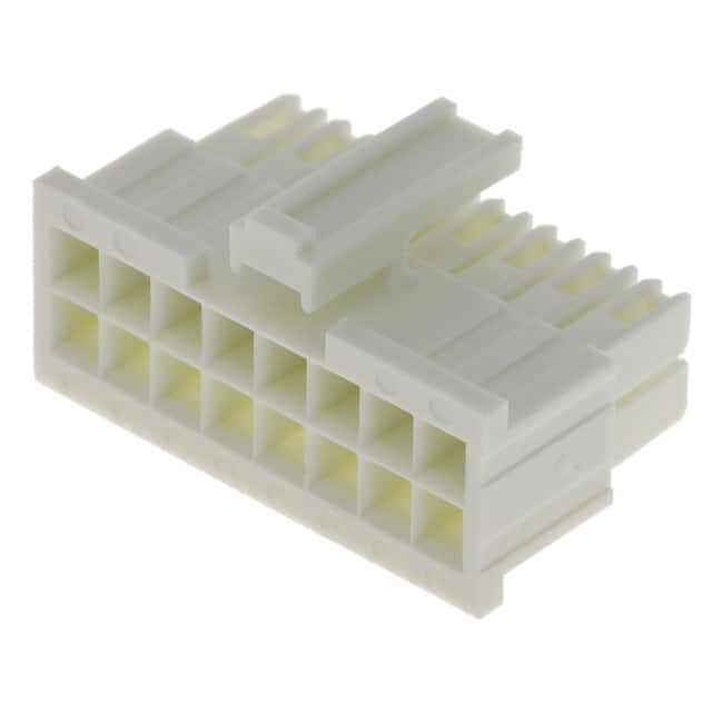 IPD1-08-D-P Image 