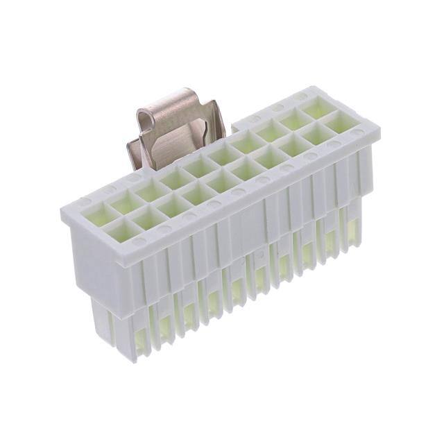 IPD1-10-D-M Image 
