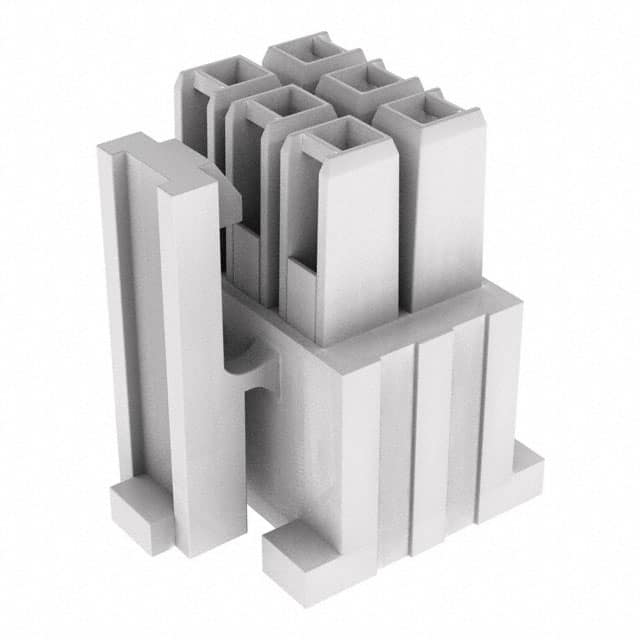 IPD1-03-D Image 