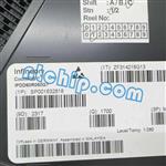 IPDD60R050G7 Image