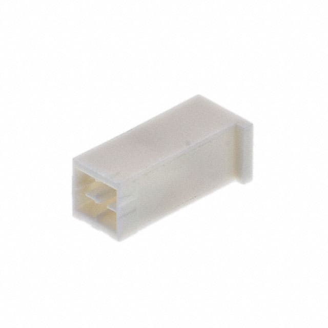 IPM1-02-D Image 