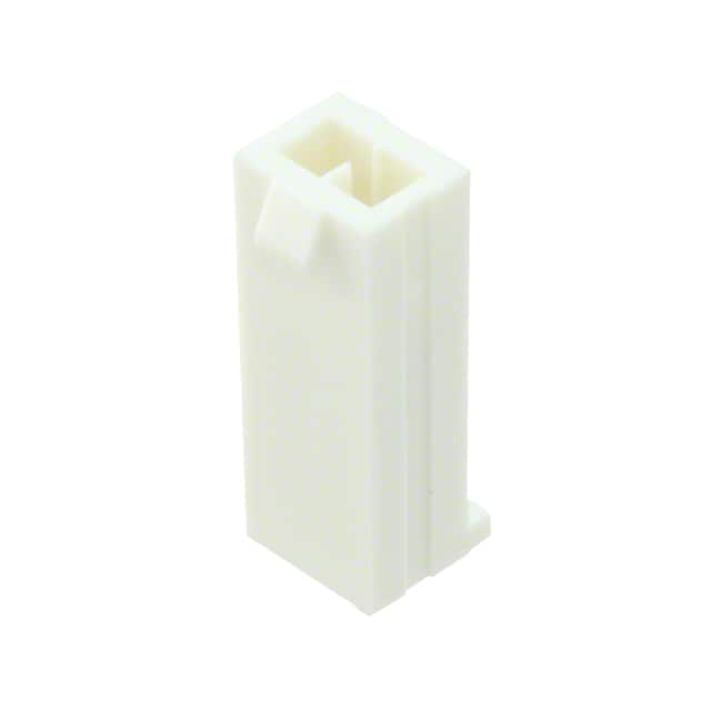 IPM1-02-S Image 