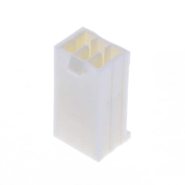 IPM1-03-D Image 