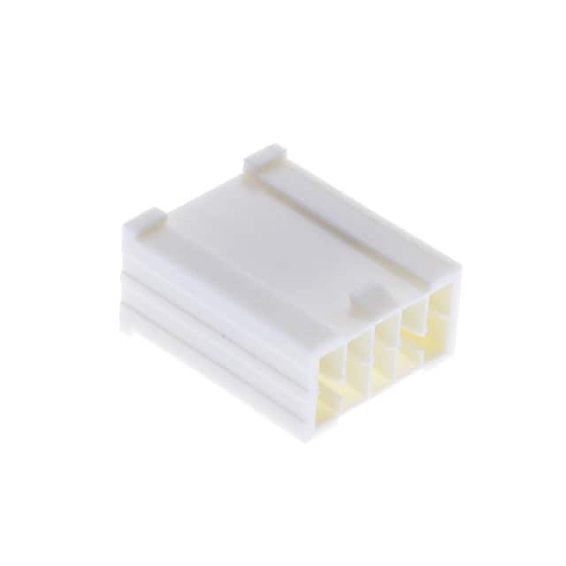 IPM1-05-D Image 