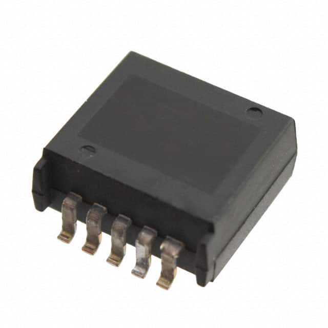 IPM24S0A0R03FA Image 